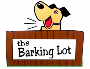 Book Online At The Barking Lot